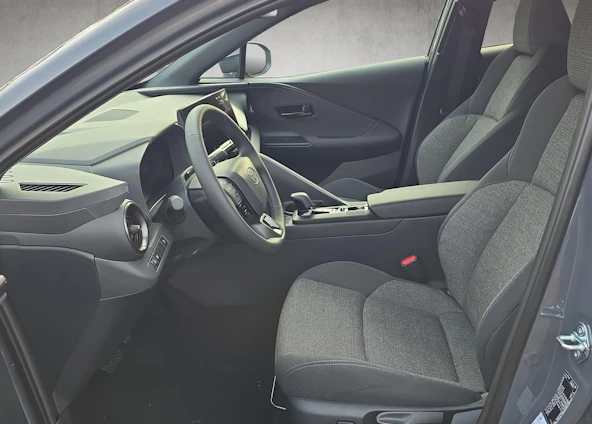 Fahrzeugbild 8 Fahrzeugbild 8