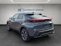 Toyota C-HR 2.0 HEV Swiss Edition 4x4