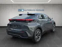 Toyota C-HR 2.0 HEV Swiss Edition 4x4