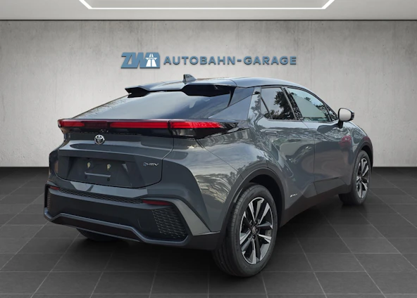 Fahrzeugbild 4 Fahrzeugbild 4