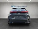 Toyota C-HR 2.0 HEV Swiss Edition 4x4