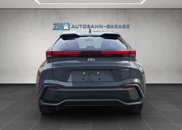 Fahrzeugbild 3 Fahrzeugbild 3