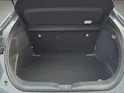 Toyota C-HR 2.0 HEV Swiss Edition 4x4