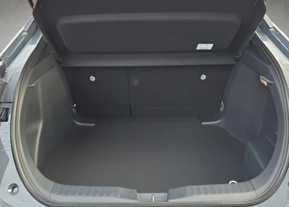 Fahrzeugbild 12 Fahrzeugbild 12