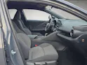 Toyota C-HR 2.0 HEV Swiss Edition 4x4