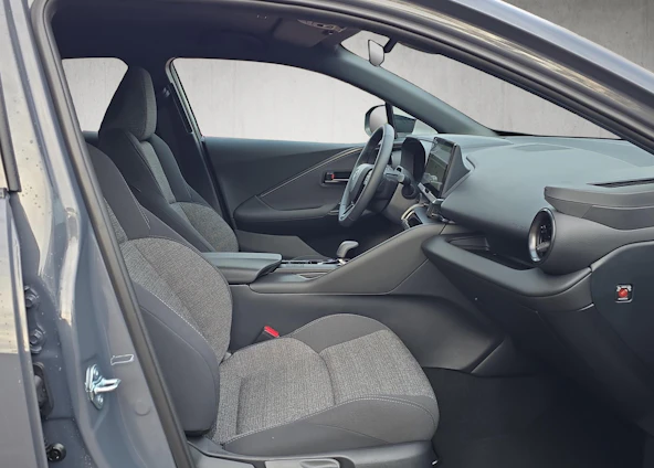 Fahrzeugbild 13 Fahrzeugbild 13