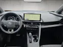 Toyota C-HR 2.0 PHEV Swiss Edition
