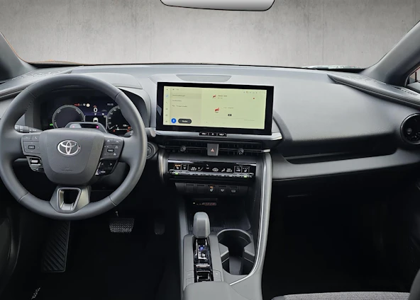 Fahrzeugbild 10 Fahrzeugbild 10