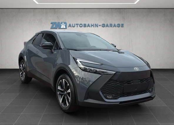 Fahrzeugbild 6 Fahrzeugbild 6