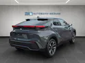 Toyota C-HR 2.0 PHEV Swiss Edition