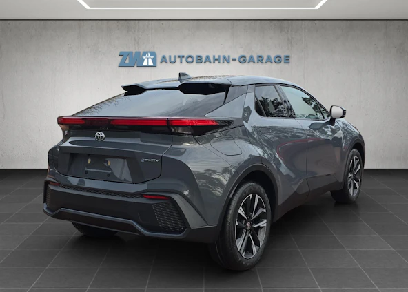 Fahrzeugbild 4 Fahrzeugbild 4