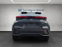 Toyota C-HR 2.0 PHEV Swiss Edition
