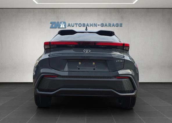 Fahrzeugbild 3 Fahrzeugbild 3