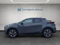 Toyota C-HR 2.0 PHEV Swiss Edition