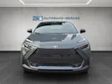 Toyota C-HR 2.0 PHEV Swiss Edition