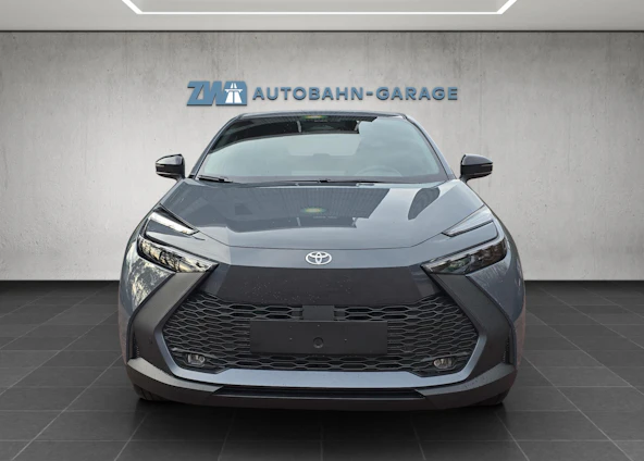 Fahrzeugbild 7 Fahrzeugbild 7