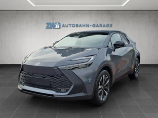 Fahrzeugbild [object Object] [object Object]