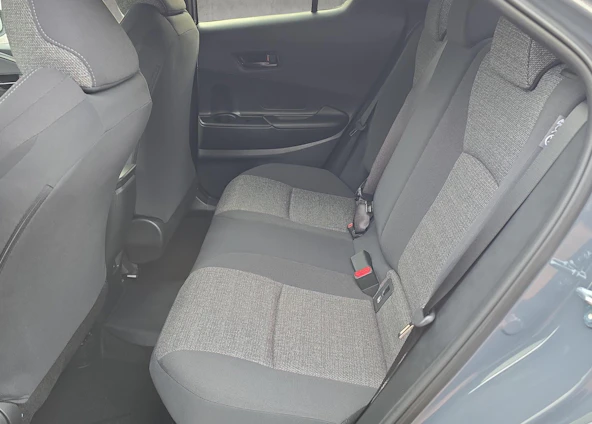 Fahrzeugbild 11 Fahrzeugbild 11