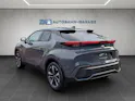 Toyota C-HR 2.0 PHEV Swiss Edition
