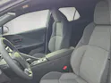 Toyota C-HR 2.0 PHEV Swiss Edition