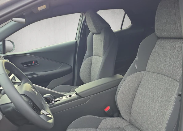 Fahrzeugbild 9 Fahrzeugbild 9