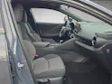 Toyota C-HR 2.0 PHEV Swiss Edition