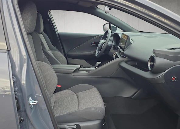 Fahrzeugbild 13 Fahrzeugbild 13