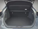 Toyota C-HR 2.0 PHEV Swiss Edition