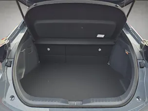 Toyota C-HR 2.0 PHEV Swiss Edition