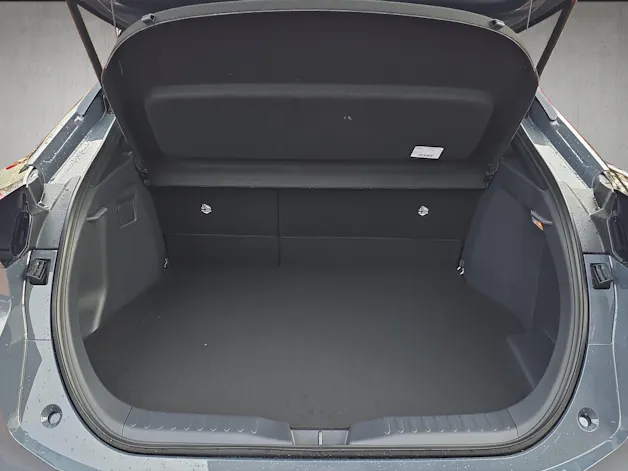 Toyota C-HR 2.0 PHEV Swiss Edition