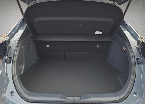 Fahrzeugbild 12 Fahrzeugbild 12