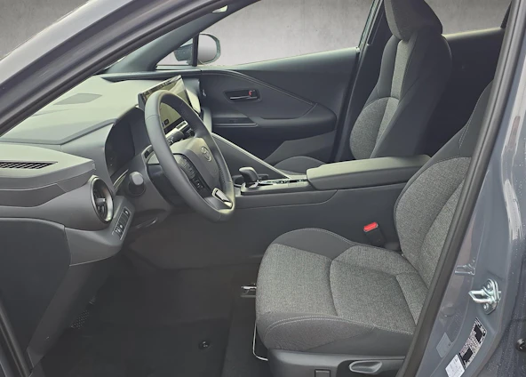 Fahrzeugbild 8 Fahrzeugbild 8