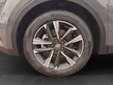 Toyota C-HR 2.0 PHEV Swiss Edition