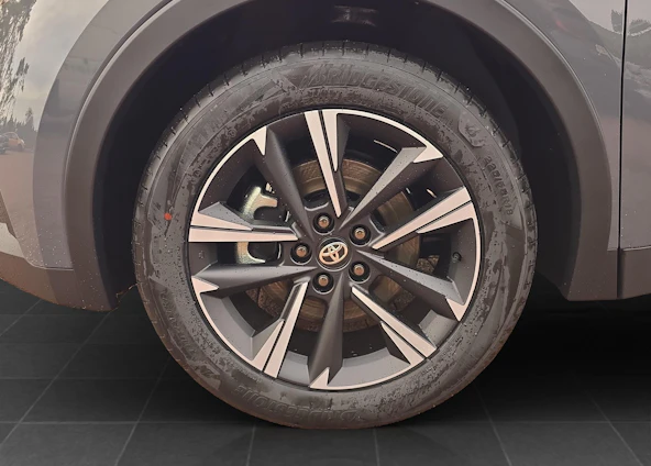 Fahrzeugbild 14 Fahrzeugbild 14