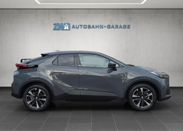 Fahrzeugbild 5 Fahrzeugbild 5