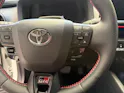 Toyota C-HR 2.0 PHEV GR Sport