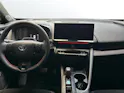 Toyota C-HR 2.0 PHEV GR Sport