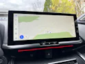 Toyota C-HR 2.0 PHEV GR Sport