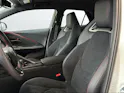 Toyota C-HR 2.0 PHEV GR Sport