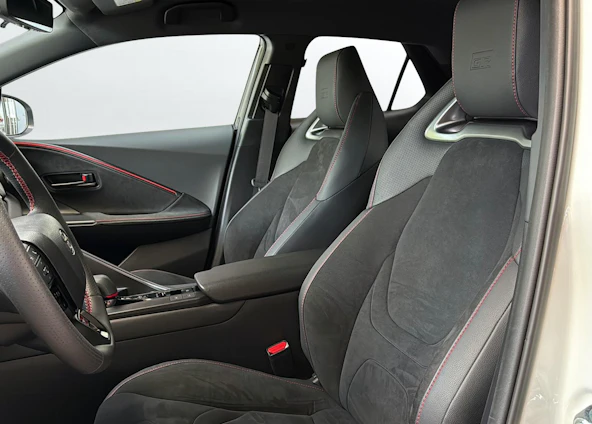 Fahrzeugbild 5 Fahrzeugbild 5