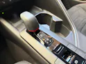 Toyota C-HR 2.0 PHEV GR Sport