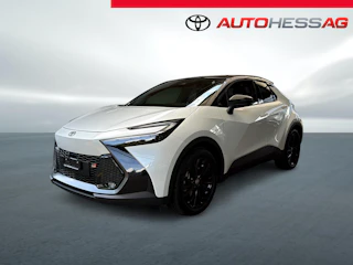 Fahrzeugbild [object Object] [object Object]