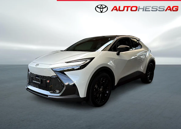 Fahrzeugbild Fahrzeugbild