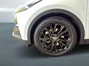 Toyota C-HR 2.0 PHEV GR Sport