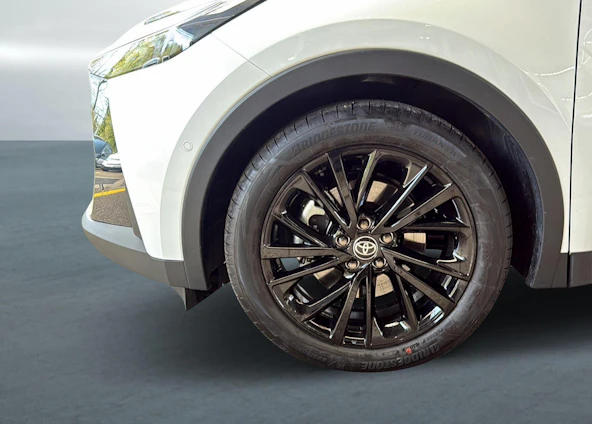 Fahrzeugbild 24 Fahrzeugbild 24