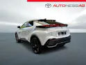 Toyota C-HR 2.0 PHEV GR Sport