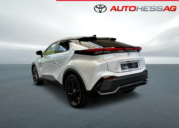 Fahrzeugbild 3 Fahrzeugbild 3