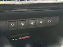 Toyota C-HR 2.0 PHEV GR Sport