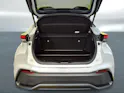 Toyota C-HR 2.0 PHEV GR Sport