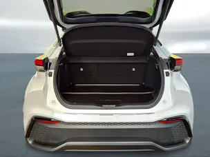 Toyota C-HR 2.0 PHEV GR Sport